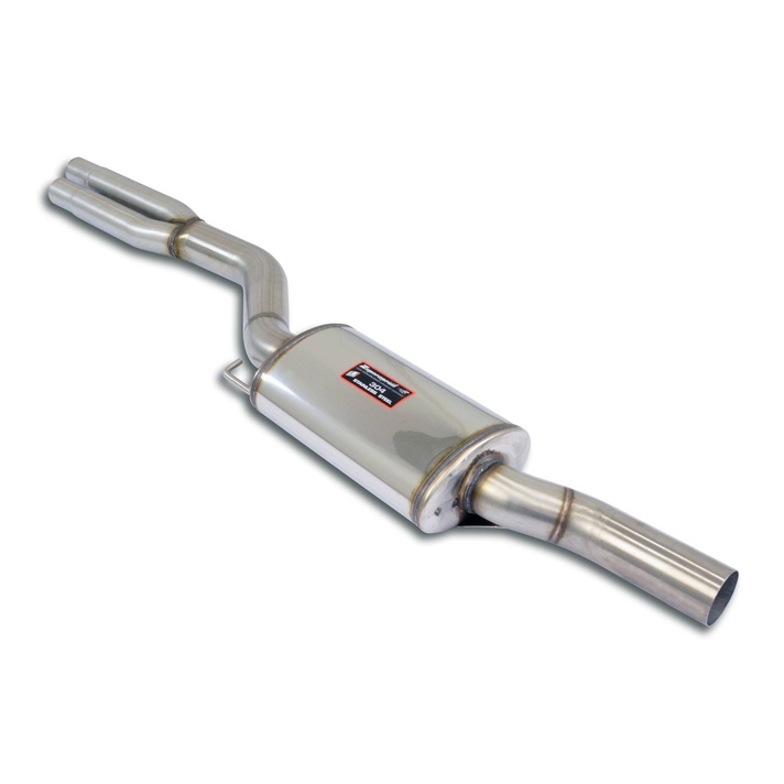 audi-s4-quattro-sedan-avant-2-7i-v6-265-hp-98-01-oversize-exhaust-system-supersprint-kit-03419.jpg Audi s4 quattro sedan avant 2 7i v6 265 hp 98 01 oversize exhaust system supersprint kit 03419