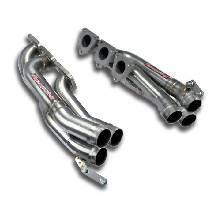 audi-s5-quattro-sportback-3-0-tfsi-v6-333-hp-09-16-headers-back-exhaust-system-supersprint-01051 Audi s5 quattro sportback 3 0 tfsi v6 333 hp 09 16 headers back exhaust system supersprint 01051