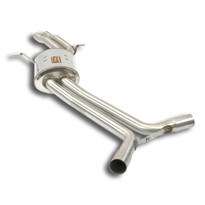 audi-s5-quattro-sportback-3-0-tfsi-v6-333-hp-2009-2016-cat-back-system-exhaust-system-supersprint-kit-03530.jpg Audi s5 quattro sportback 3 0 tfsi v6 333 hp 2009 2016 cat back system exhaust system supersprint kit 03530