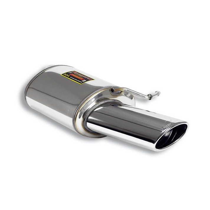 audi-s5-quattro-sportback-3-0-tfsi-v6-333-hp-2009-2016-cat-back-system-exhaust-system-supersprint-kit-03532.jpg Audi s5 quattro sportback 3 0 tfsi v6 333 hp 2009 2016 cat back system exhaust system supersprint kit 03532