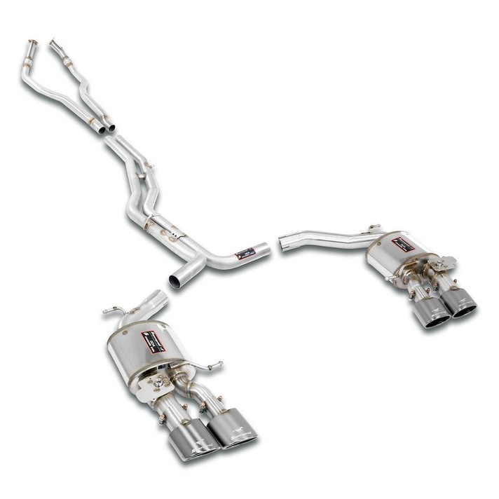 audi-s7-quattro-sportback-2-9-tfsi-v6-450-hp-2020-with-valve-exhaust-system-supersprint-01107 Audi s7 quattro sportback 2 9 tfsi v6 450 hp 2020 with valve exhaust system supersprint 01107