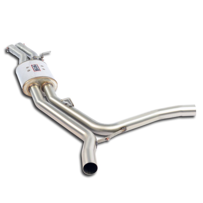 audi-s8-plus-quattro-facelift-4-0-tfsi-v8-605-hp-2015-2017-cat-back-exhaust-system-supersprint-kit-03817.jpg Audi s8 plus quattro facelift 4 0 tfsi v8 605 hp 2015 2017 cat back exhaust system supersprint kit 03817