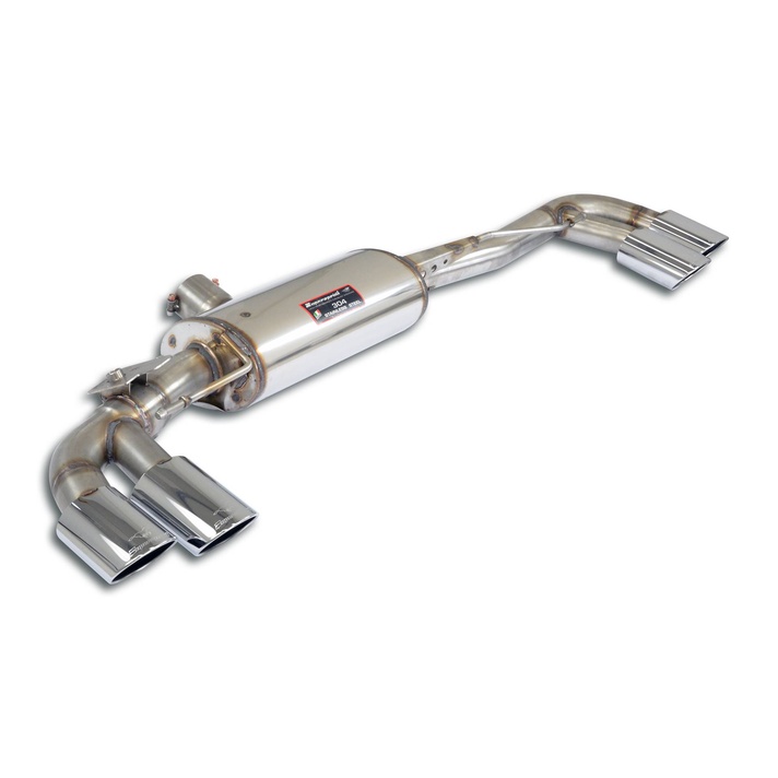 audi-sq5-quattro-sportback-3-0-tfsi-v6-354-hp-2021-with-valve-exhaust-system-supersprint-kit-04143.jpg Audi sq5 quattro sportback 3 0 tfsi v6 354 hp 2021 with valve exhaust system supersprint kit 04143
