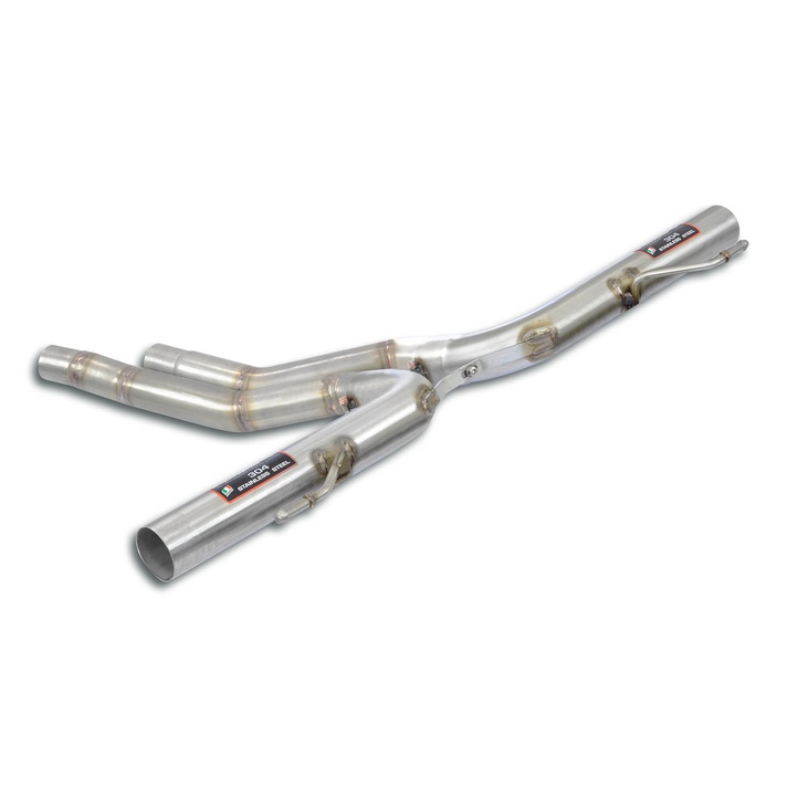 audi-sq8-quattro-4-0-tdi-v8-435-hp-2019-2020-exhaust-system-supersprint-kit-02988.jpg Audi sq8 quattro 4 0 tdi v8 435 hp 2019 2020 exhaust system supersprint kit 02988