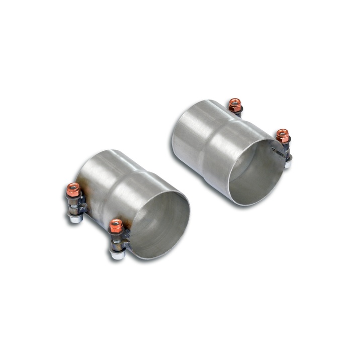audi-sq8-quattro-4-0-tdi-v8-435-hp-2019-2020-exhaust-system-supersprint-kit-02995.jpg Audi sq8 quattro 4 0 tdi v8 435 hp 2019 2020 exhaust system supersprint kit 02995