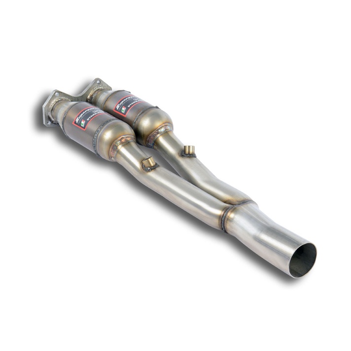 audi-tt-mk1-quattro-coup-3-2i-vr6-250-hp-03-06-exhaust-system-supersprint-00763 Audi tt mk1 quattro coup 3 2i vr6 250 hp 03 06 exhaust system supersprint 00763