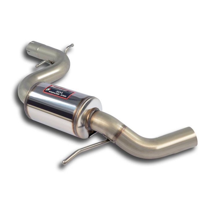 audi-tt-mk2-coup-roadster-2-0-tfsi-200-hp-07-14-exhaust-system-supersprint-kit-02550.jpg Audi tt mk2 coup roadster 2 0 tfsi 200 hp 07 14 exhaust system supersprint kit 02550