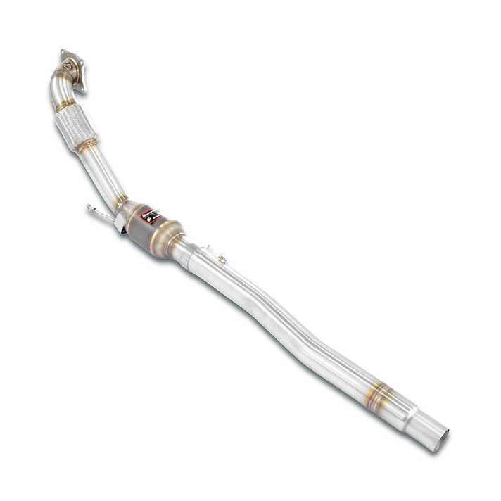 audi-tt-mk2-coup-roadster-2-0-tfsi-211-hp-07-14-exhaust-system-supersprint-kit-02553.jpg Audi tt mk2 coup roadster 2 0 tfsi 211 hp 07 14 exhaust system supersprint kit 02553