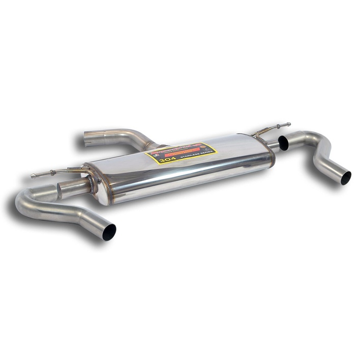 audi-tt-mk3-coup-roadster-1-8-tfsi-180-hp-2015-exhaust-system-supersprint-kit-02576.jpg Audi tt mk3 coup roadster 1 8 tfsi 180 hp 2015 exhaust system supersprint kit 02576