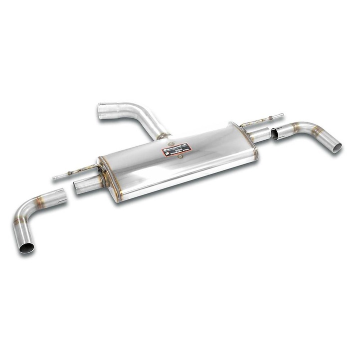 audi-tt-mk3-coup-roadster-2-0-tfsi-230-hp-2015-exhaust-system-supersprint-kit-02580.jpg Audi tt mk3 coup roadster 2 0 tfsi 230 hp 2015 exhaust system supersprint kit 02580