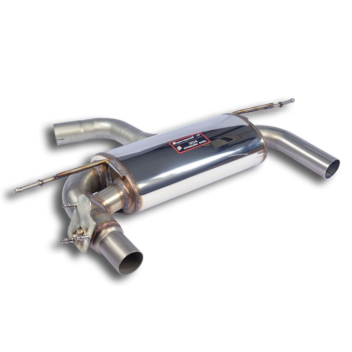 audi-tt-mk3-coup-roadster-2-0-tfsi-230-hp-2015-with-valve-exhaust-system-supersprint-kit-02582.jpg Audi tt mk3 coup roadster 2 0 tfsi 230 hp 2015 with valve exhaust system supersprint kit 02582