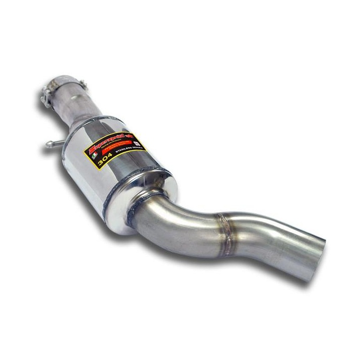 audi-tt-rs-quattro-coup-2-5-tfsi-340-hp-2009-2015-80mm-system-with-valve-exhaust-system-supersprint-kit-03842.jpg Audi tt rs quattro coup 2 5 tfsi 340 hp 2009 2015 80mm system with valve exhaust system supersprint kit 03842