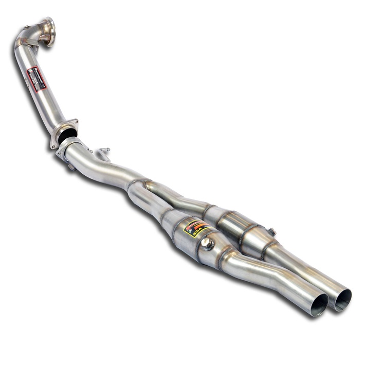 audi-tt-rs-quattro-plus-roadster-2-5-tfsi-360-hp-2012-2015-76mm-system-exhaust-system-supersprint-01136 Audi tt rs quattro plus roadster 2 5 tfsi 360 hp 2012 2015 76mm system exhaust system supersprint 01136