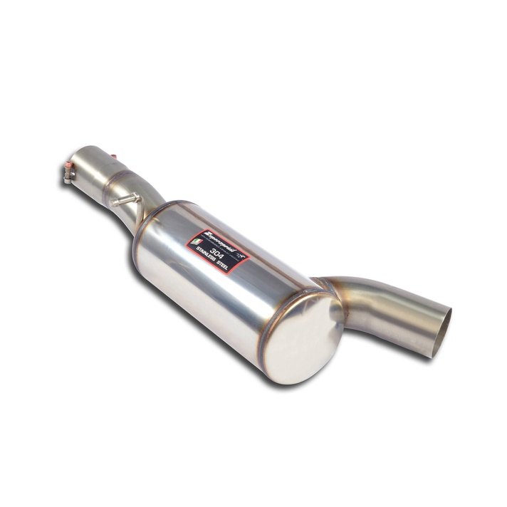 audi-tt-rs-quattro-roadster-2-5-tfsi-400-hp-2017-racing-exhaust-system-supersprint-kit-03973.jpg Audi tt rs quattro roadster 2 5 tfsi 400 hp 2017 racing exhaust system supersprint kit 03973