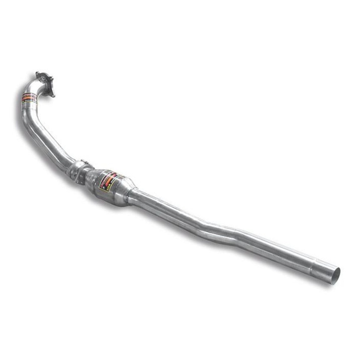 audi-tt-s-quattro-coup-roadster-2-0-tfsi-272-hp-08-14-76mm-exhaust-system-supersprint-kit-03837.jpg Audi tt s quattro coup roadster 2 0 tfsi 272 hp 08 14 76mm exhaust system supersprint kit 03837