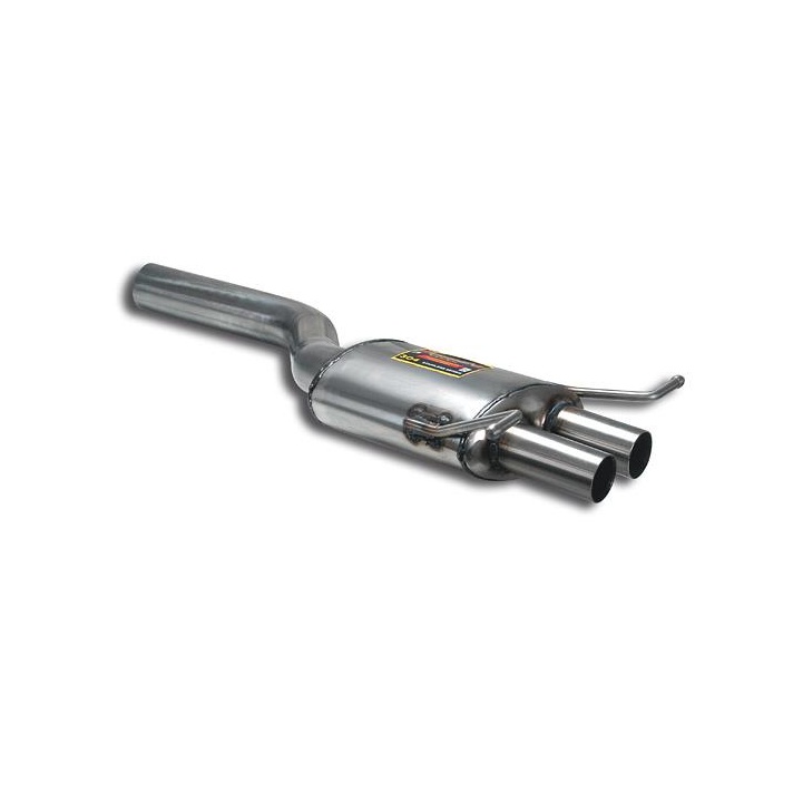 bentley-continental-gt-gtc-6-0i-w12-bi-turbo-560-hp-03-17-exhaust-system-supersprint-kit-04145.jpg Bentley continental gt gtc 6 0i w12 bi turbo 560 hp 03 17 exhaust system supersprint kit 04145