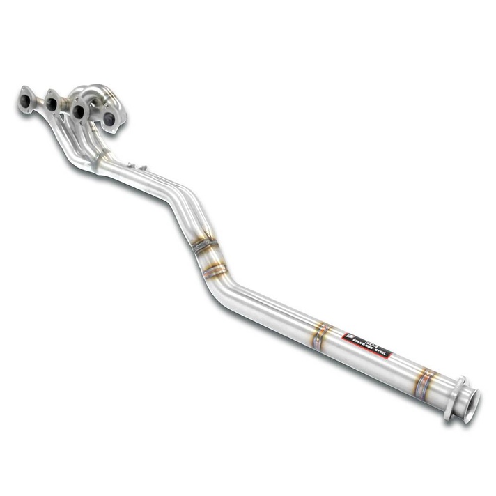 bmw-1600-1600-ti-sedan-66-71-exhaust-system-supersprint-02576 Bmw 1600 1600 ti sedan 66 71 exhaust system supersprint 02576