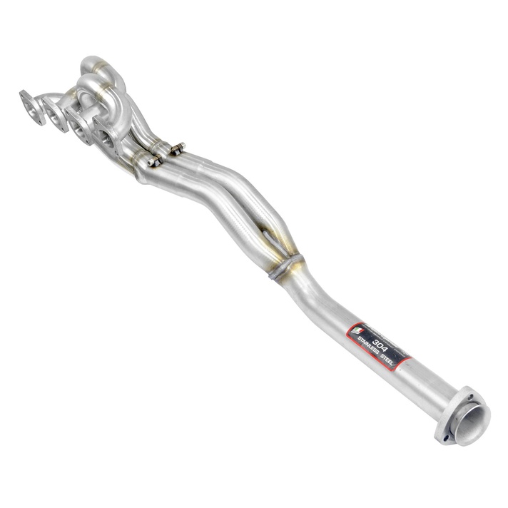 bmw-1802-touring-71-74-exhaust-system-supersprint-02583 Bmw 1802 touring 71 74 exhaust system supersprint 02583