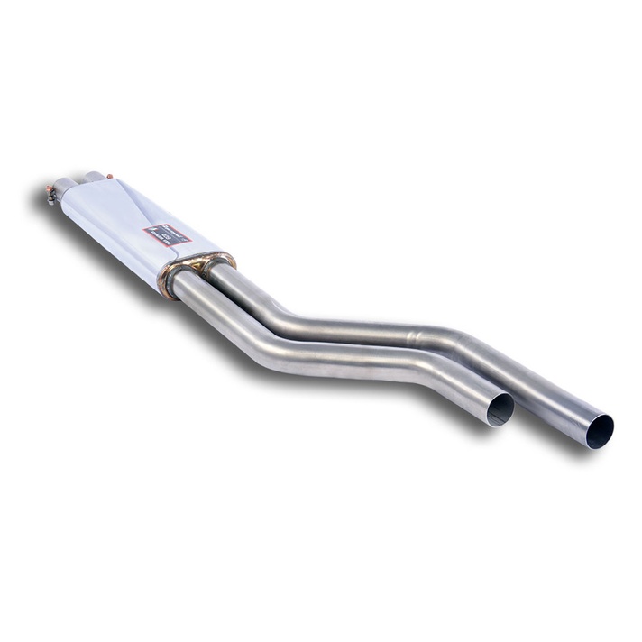 bmw-e12-528i-m30-77-81-usa-model-exhaust-system-supersprint-kit-08674.jpg Bmw e12 528i m30 77 81 usa model exhaust system supersprint kit 08674