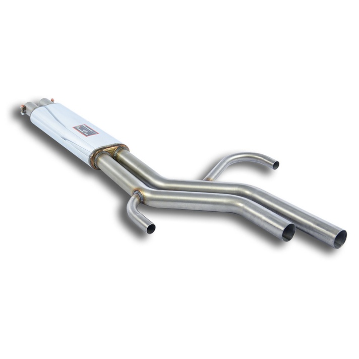 bmw-e12-535i-m30-80-81-exhaust-system-supersprint-kit-08665.jpg Bmw e12 535i m30 80 81 exhaust system supersprint kit 08665