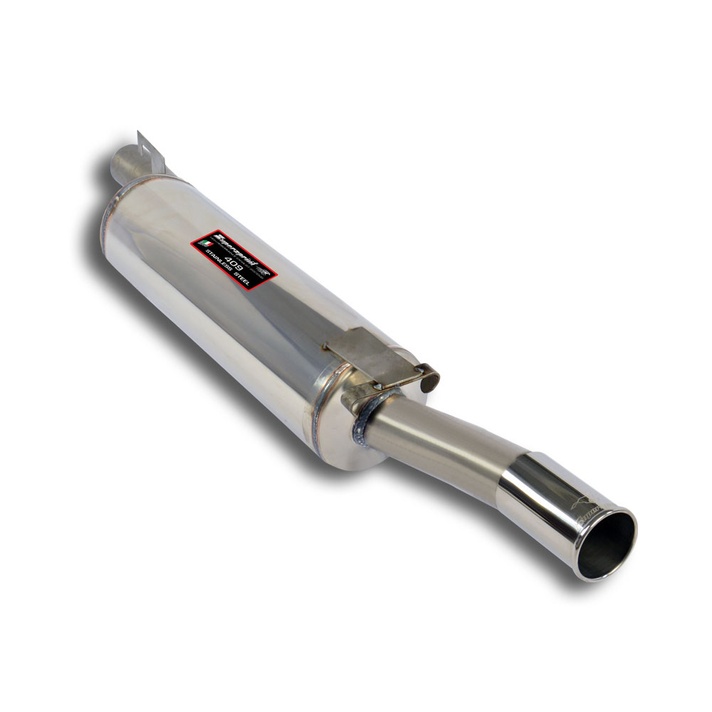 bmw-e12-535i-m30-80-81-exhaust-system-supersprint-kit-08669.jpg Bmw e12 535i m30 80 81 exhaust system supersprint kit 08669