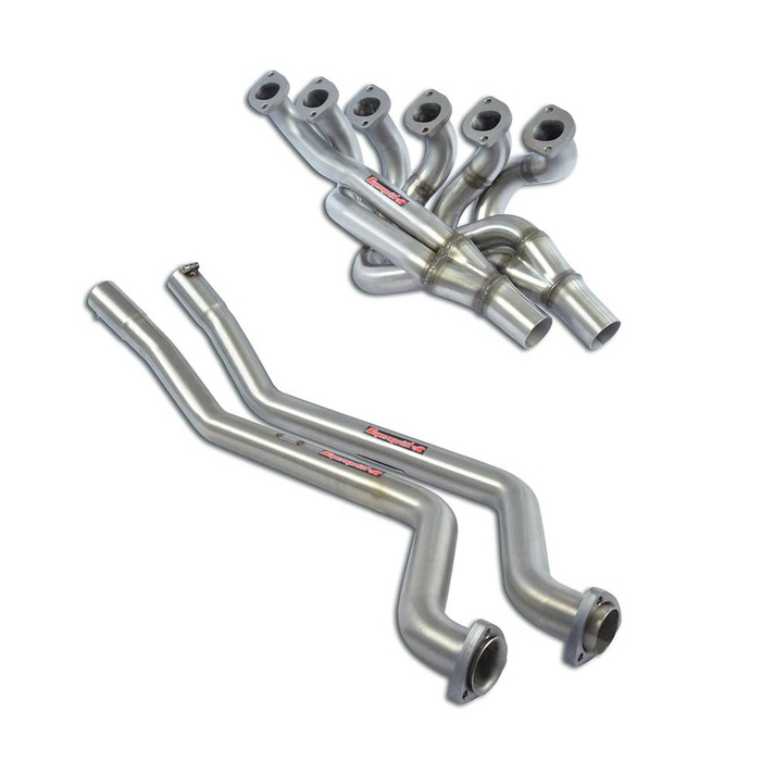 bmw-e12-m-535i-80-81-exhaust-system-supersprint-02986 Bmw e12 m 535i 80 81 exhaust system supersprint 02986