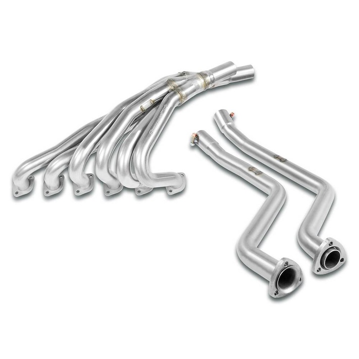 bmw-e21-323i-78-82-exhaust-system-supersprint-02610 Bmw e21 323i 78 82 exhaust system supersprint 02610