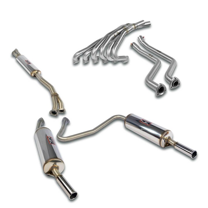 bmw-e21-all-models-for-m20-2-5l-3-0l-engine-conversion-exhaust-system-supersprint-kit-08554.jpg Bmw e21 all models for m20 2 5l 3 0l engine conversion exhaust system supersprint kit 08554