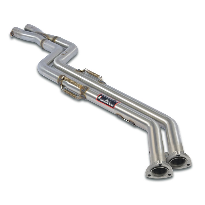 bmw-e21-all-models-for-s14-engine-conversion-exhaust-system-supersprint-02759 Bmw e21 all models for s14 engine conversion exhaust system supersprint 02759