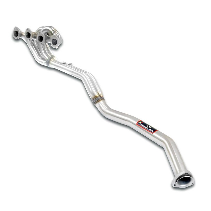 bmw-e21-m10-engine-4-cyl-for-race-spec-larger-displacement-supercharger-conversion-exhaust-system-supersprint-02608 Bmw e21 m10 engine 4 cyl for race spec larger displacement supercharger conversion exhaust system supersprint 02608