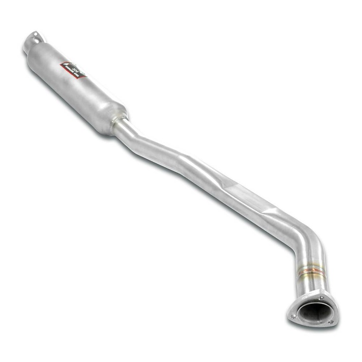 bmw-e21-m10-engine-4-cyl-for-race-spec-larger-displacement-supercharger-conversion-exhaust-system-supersprint-kit-08549.jpg Bmw e21 m10 engine 4 cyl for race spec larger displacement supercharger conversion exhaust system supersprint kit 08549