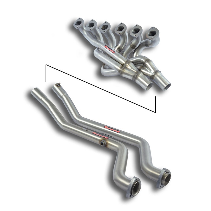 bmw-e23-728-730-733i-77-82-exhaust-system-supersprint-02717 Bmw e23 728 730 733i 77 82 exhaust system supersprint 02717