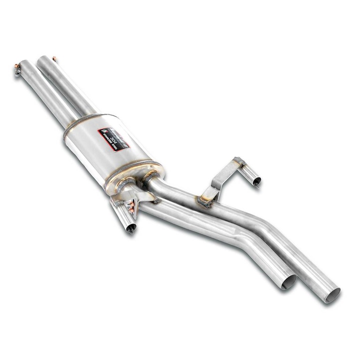 bmw-e23-728i-728is-732i-735i-79-86-exhaust-system-supersprint-kit-08913.jpg Bmw e23 728i 728is 732i 735i 79 86 exhaust system supersprint kit 08913