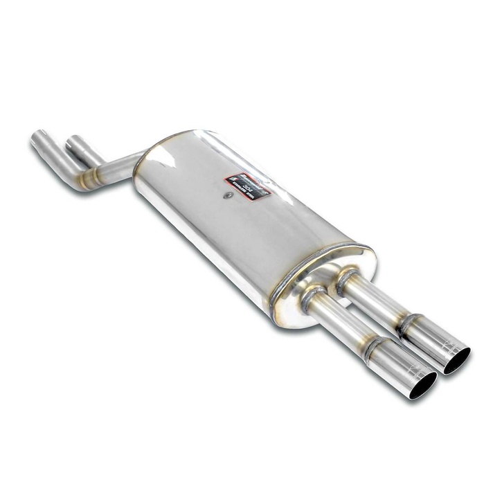 bmw-e23-745i-turbo-79-86-exhaust-system-supersprint-02720 Bmw e23 745i turbo 79 86 exhaust system supersprint 02720