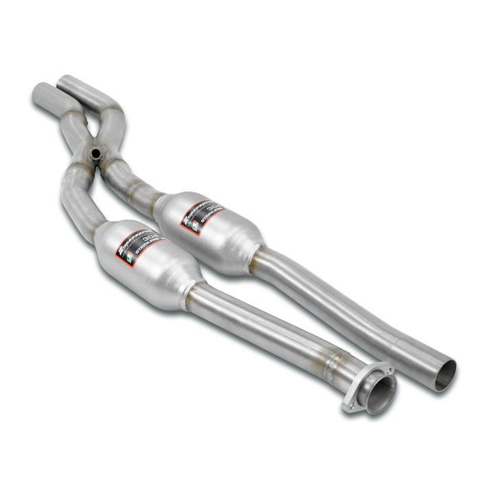 bmw-e24-635-csi-m30-6-87-89-exhaust-system-supersprint-kit-08902.jpg Bmw e24 635 csi m30 6 87 89 exhaust system supersprint kit 08902