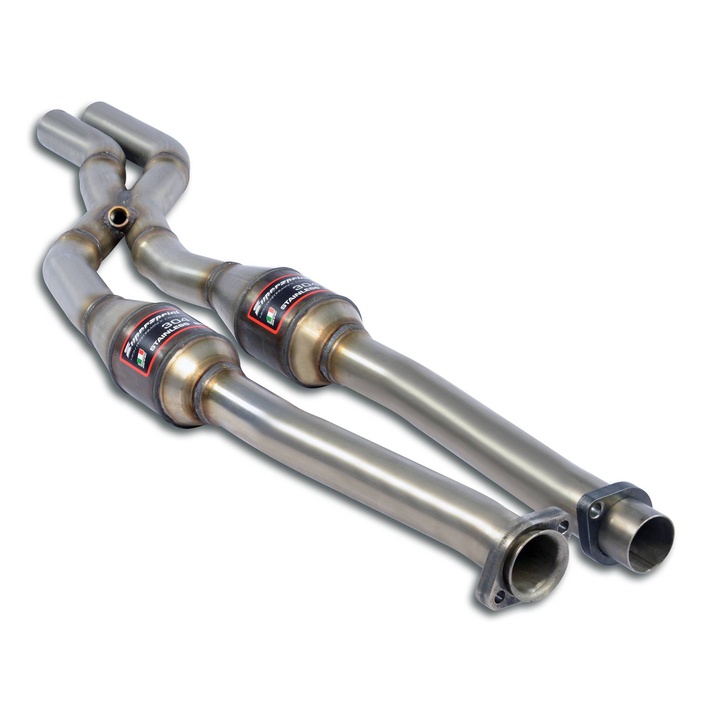 bmw-e24-635-csi-m30-kat-6-87-89-usa-model-exhaust-system-supersprint-02716 Bmw e24 635 csi m30 kat 6 87 89 usa model exhaust system supersprint 02716