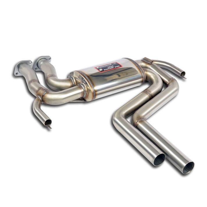 bmw-e24-635-csi-m30-kat-6-87-89-usa-model-exhaust-system-supersprint-kit-08911.jpg Bmw e24 635 csi m30 kat 6 87 89 usa model exhaust system supersprint kit 08911