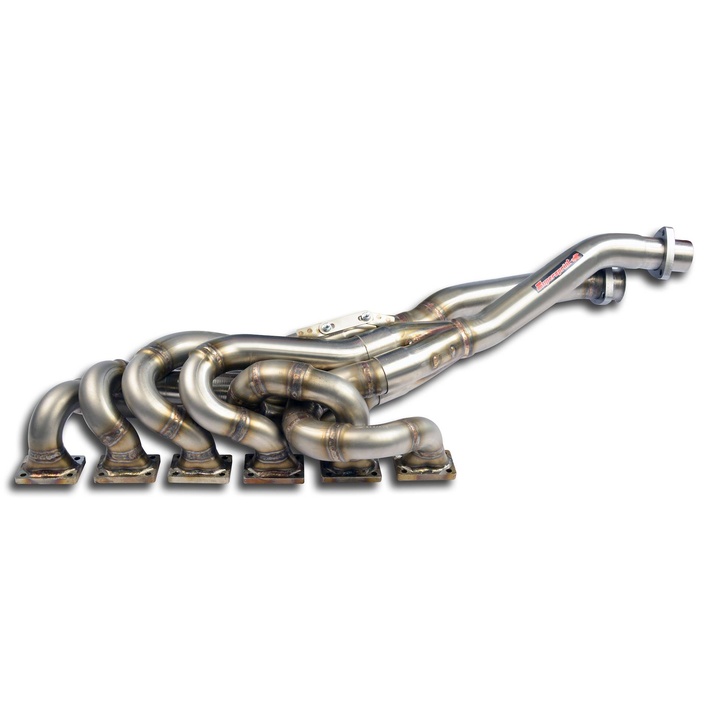 bmw-e24-m-635csi-m88-3-engine-286-hp-06-87-89-exhaust-system-supersprint-kit-10428.jpg Bmw e24 m 635csi m88 3 engine 286 hp 06 87 89 exhaust system supersprint kit 10428