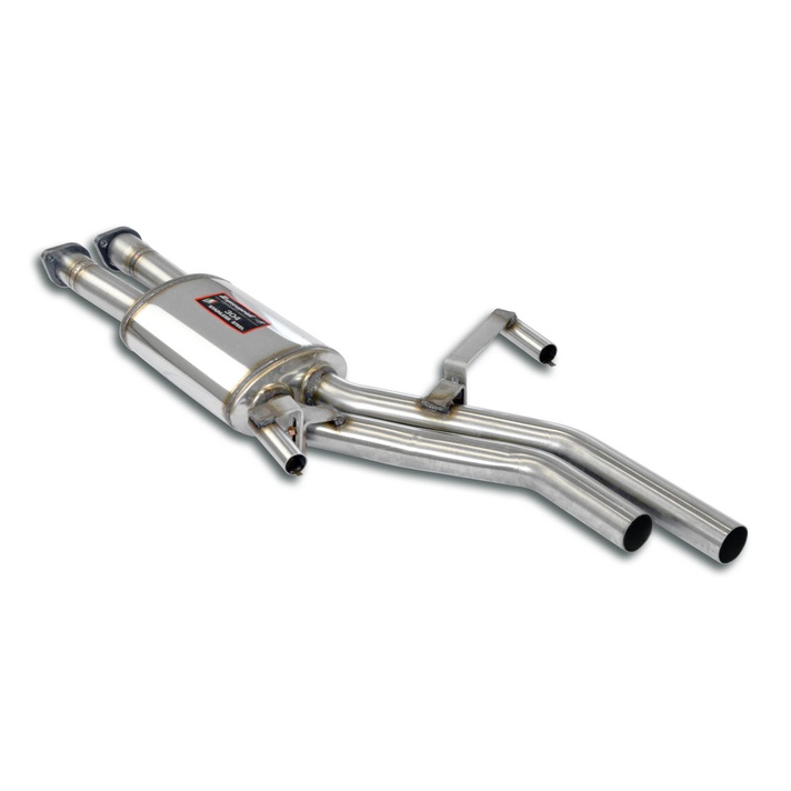 bmw-e24-m6-s38-engine-255-hp-10-87-89-usa-model-exhaust-system-supersprint-kit-10449.jpg Bmw e24 m6 s38 engine 255 hp 10 87 89 usa model exhaust system supersprint kit 10449