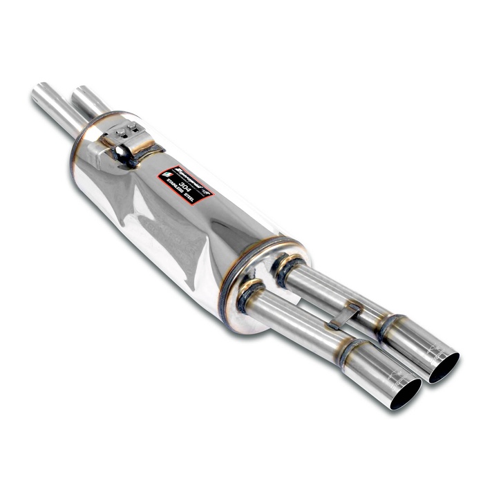 bmw-e28-520i-kat-m20-11-80-87-exhaust-system-supersprint-02669 Bmw e28 520i kat m20 11 80 87 exhaust system supersprint 02669