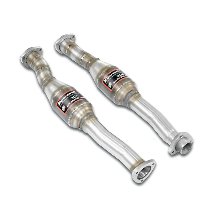 bmw-e28-528i-m30-06-81-05-87-exhaust-system-supersprint-02676 Bmw e28 528i m30 06 81 05 87 exhaust system supersprint 02676