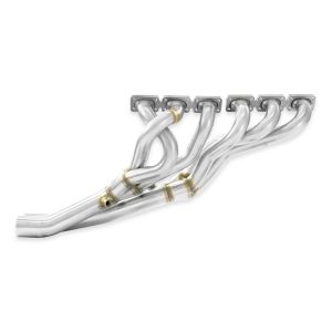 BMW E28 All models (For S52 / S50 / M50 / M52 / M54 engine conversion)  Supersprint Exhaust System
