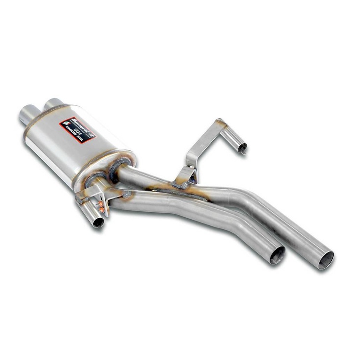 bmw-e28-m5-s38-engine-255-hp-06-87-11-87-exhaust-system-supersprint-kit-10228.jpg Bmw e28 m5 s38 engine 255 hp 06 87 11 87 exhaust system supersprint kit 10228
