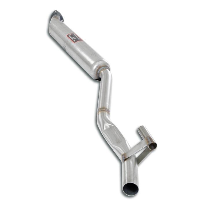 bmw-e30-316-316i-318i-m10-engine-4-cyl-83-88-exhaust-system-supersprint-kit-08557.jpg Bmw e30 316 316i 318i m10 engine 4 cyl 83 88 exhaust system supersprint kit 08557