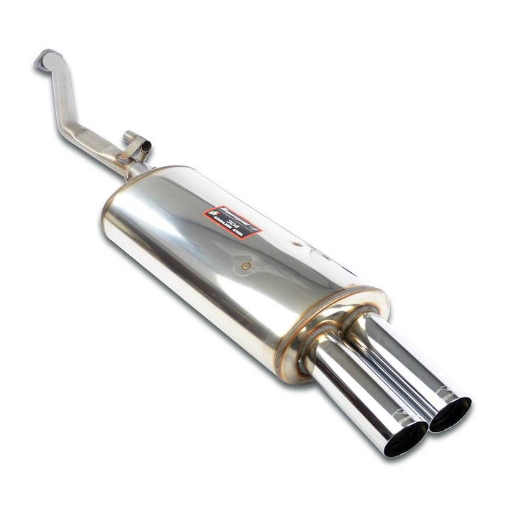 bmw-e30-318i-engine-m40-sedan-coup-touring-cabrio-87-exhaust-system-supersprint-02614 Bmw e30 318i engine m40 sedan coup touring cabrio 87 exhaust system supersprint 02614