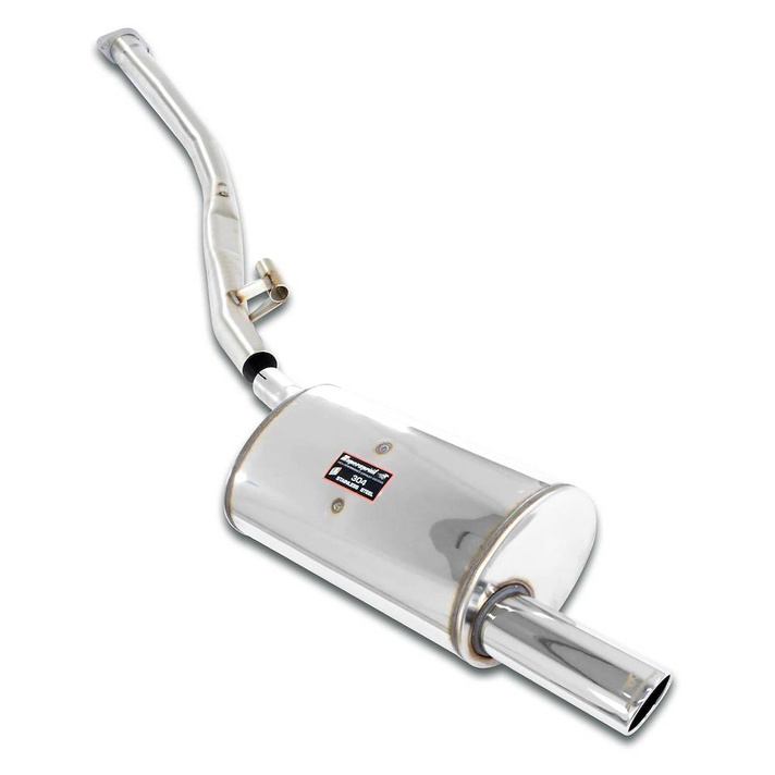 bmw-e30-318is-m42-engine-89-91-exhaust-system-supersprint-kit-08560.jpg Bmw e30 318is m42 engine 89 91 exhaust system supersprint kit 08560