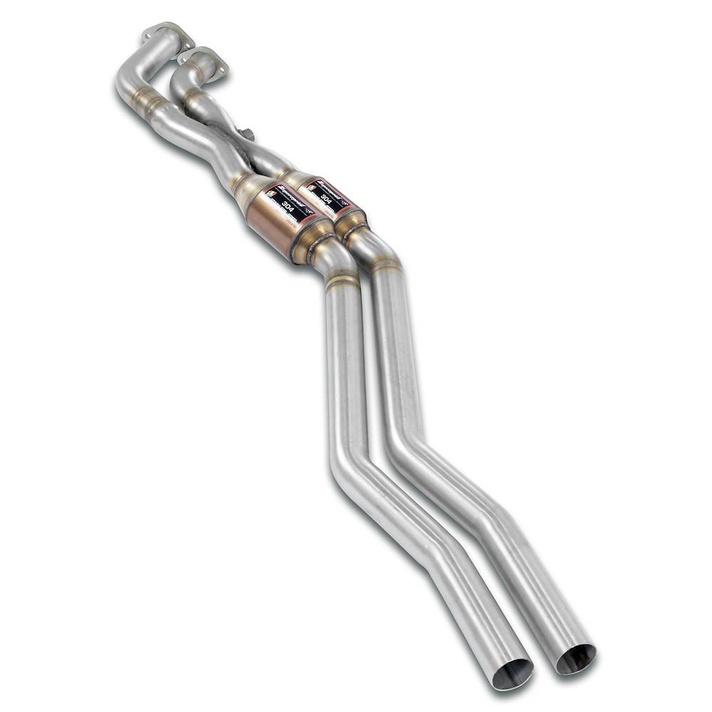 bmw-e30-325e-sedan-coup-euro-model-2-7l-82-87-exhaust-system-supersprint-02632 Bmw e30 325e sedan coup euro model 2 7l 82 87 exhaust system supersprint 02632