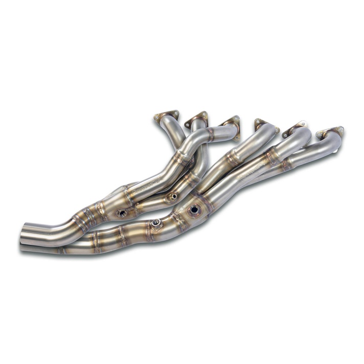 bmw-e30-m3-2-3i-2-5i-evo-s54-engine-conversion-exhaust-system-supersprint-02837 Bmw e30 m3 2 3i 2 5i evo s54 engine conversion exhaust system supersprint 02837