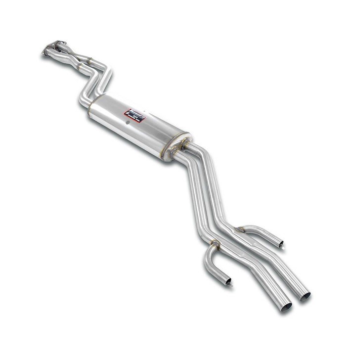 bmw-e30-m3-2-3l-1985-1992-exhaust-system-supersprint-kit-09242.jpg Bmw e30 m3 2 3l 1985 1992 exhaust system supersprint kit 09242