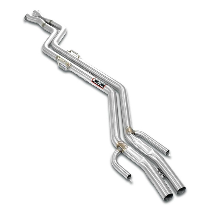 bmw-e30-m3-group-a-2-3l-2-5l-exhaust-system-supersprint-kit-09250.jpg Bmw e30 m3 group a 2 3l 2 5l exhaust system supersprint kit 09250